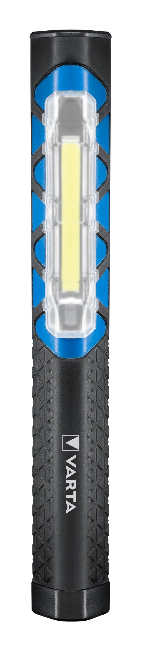 Varta Lamp Trabajo Work Flex Pocket Light 3AAA