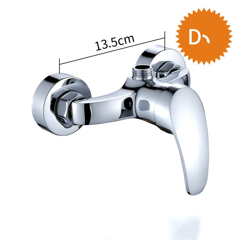 1fe11ec9a8de400666d2d13f5b9f8250