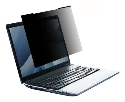 Mobilis Magnetic Privacy Filter 13.3'' 16:09 300X176MM — image 1