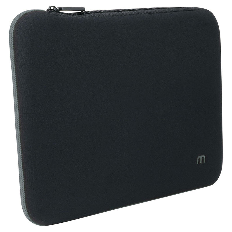 Case Laptop Skin Sleeve 14-16 Bl Grey