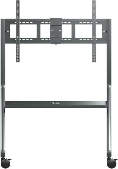 Viewsonic Stand Viewboard And Serie Cde With Screen Hama 105 — image 1