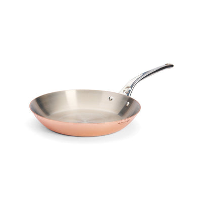 Frying Pan Buyer 6224.28 Multiuso Alrededor — image 1