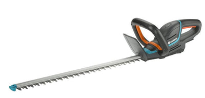 Gardena Cortasetos Wireless Comfortcut 60/18V P4A Body Only 14731-55 — image 1