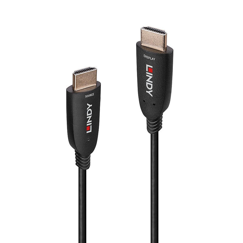Lindy Cable HDMI 100M