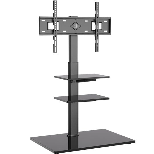 Onkron TV Set Acc Floor Stand /32-65/Black TS5550-B