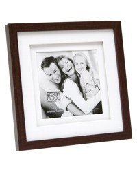 Deknudt S65KQ1 13X18, Wood Brown 13 X 18CM, 225MM, 276MM — image 1