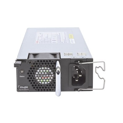 Ruijie Networks Power Supply RG-PA1000I-P-F 740W — image 1
