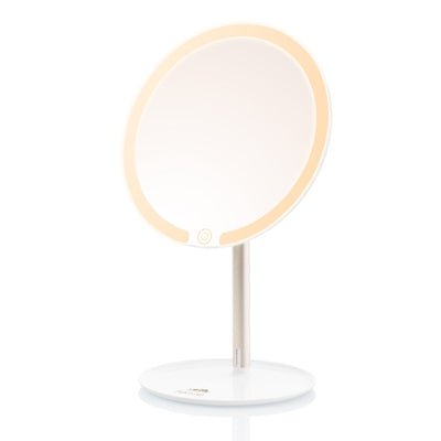 Eta ETA135390000 Mirror Cosmetic Fenité