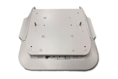 Epson C12C934321 Stand Epson / Stand Wf Pro WF-C878R / 879R — image 1