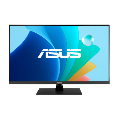 ASUS Eye Care VA329QSB 80.1CM (16:9) FHD HDMI DP — image 1