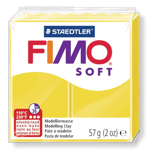 Fimo Mod.mass Fimo File Soft — image 1