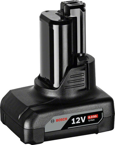 Bosch 1 600 A00 X7H Charger And Battery Cargable — image 1