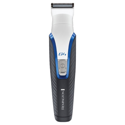 Remington Shaver Kit Body PG4000 With Or Without Cable — image 1