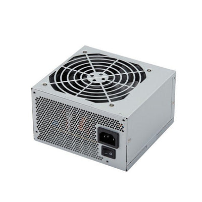 Fsp Power Supply Fortron FSP500-50AAC 80 + B 500W ATX3.0 Granel — image 1