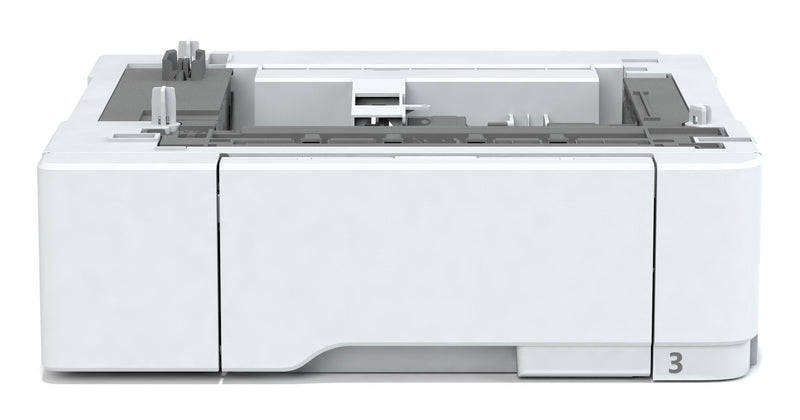 Xerox Tray 550 Hojas