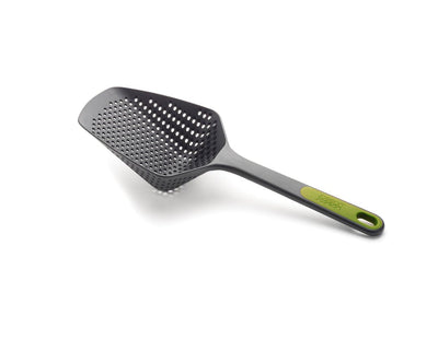 Joseph Scoop Coladores Grey — image 1
