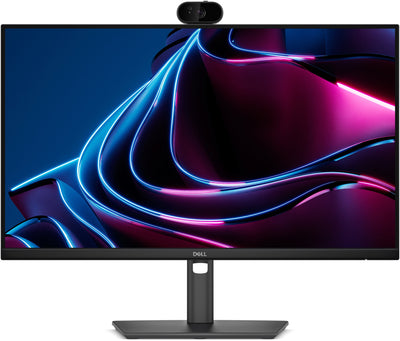 Dell Monitor LED 23.8 Pro P P2426HEV IPS FHD DP HDMI 120HZ 5MS VESA 100X100 — image 1