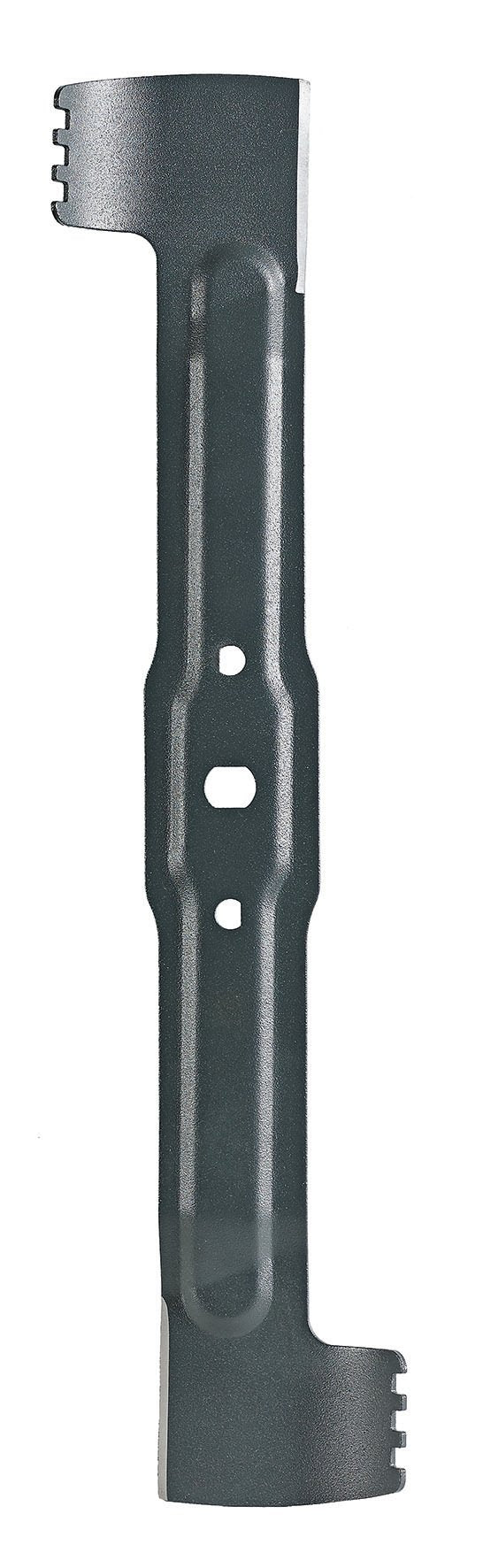 Einhell Cuchilla Spare Part Gc-em 1742 3405440