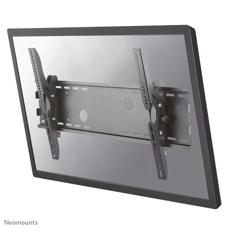 Newstar Wall Mount TV