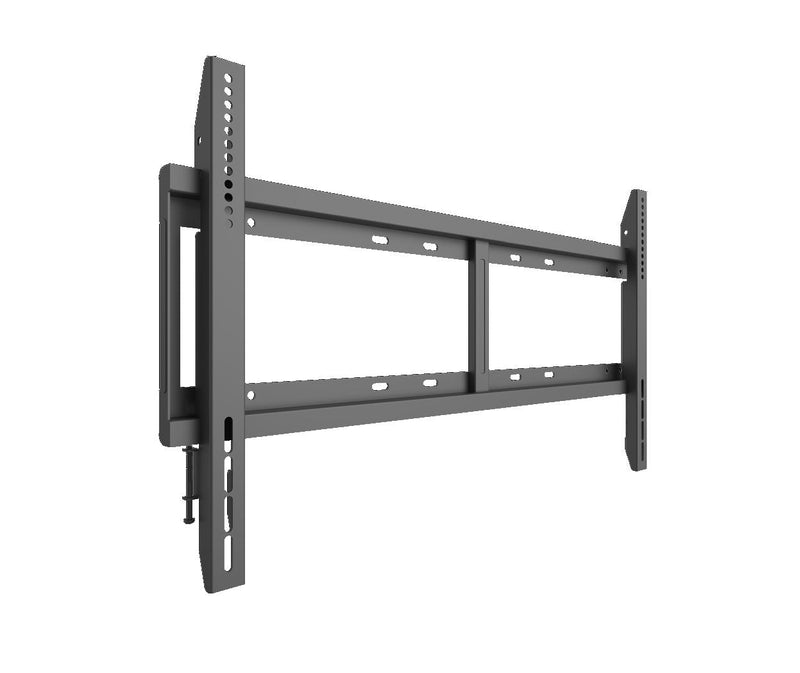 Newline Stand DB04 86 Black