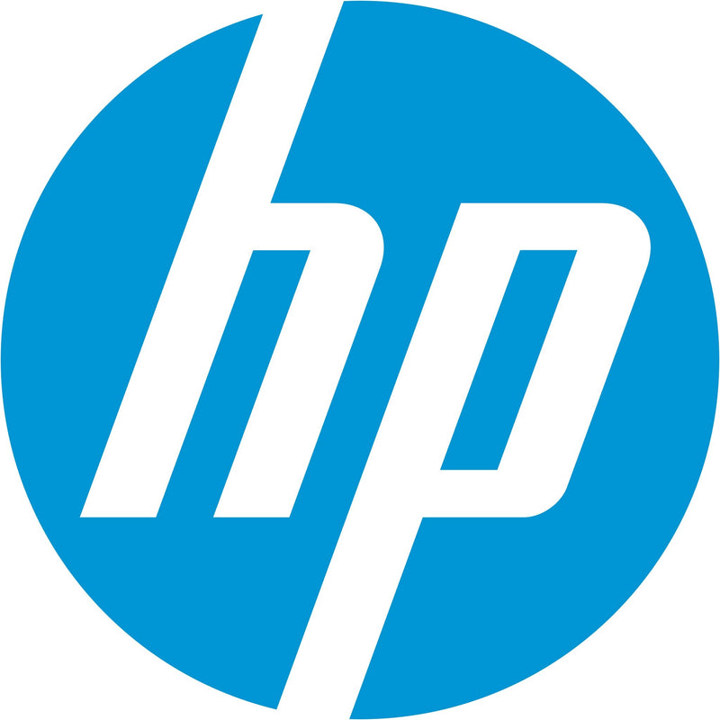 HP L04650-850 Adapter And Inversor Power Indoor 65W Black