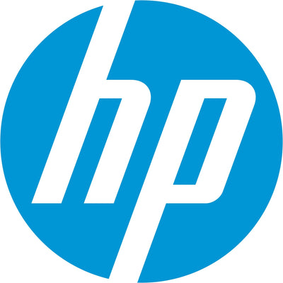HP 9BD65AV Adapter And Inversor Power Indoor 65W Black — image 1