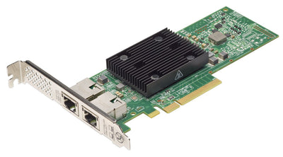 Lenovo Aukp Internal Ethernet 10000 Mbit/S — image 1