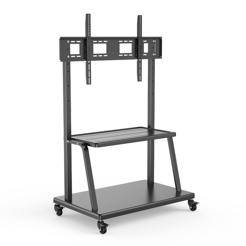 Ewent Stand TV Mobile Phone 55A 120 And 120KG