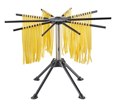 Gefu Hair Dryer Pasta S Diverso G-28371 — image 1