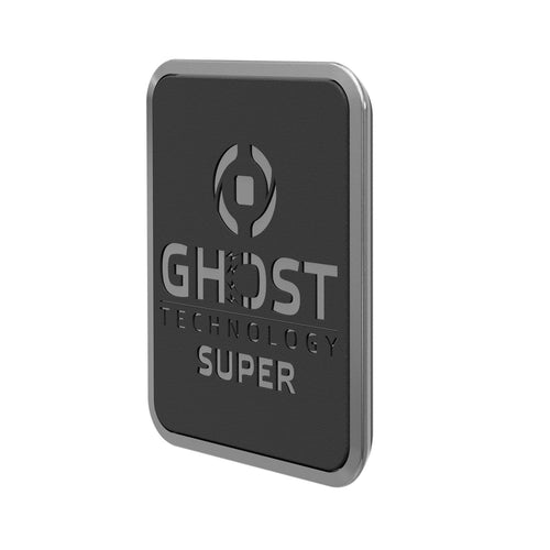 Stand Car Imantado Adhesive — image 1