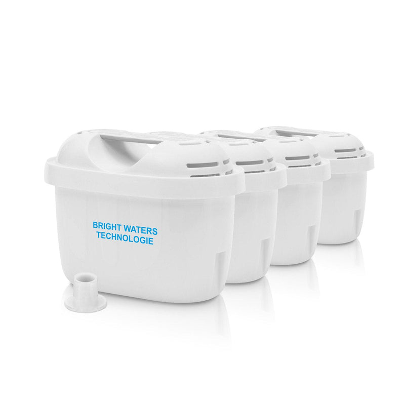 Haeger Filter Jarra Purificadora