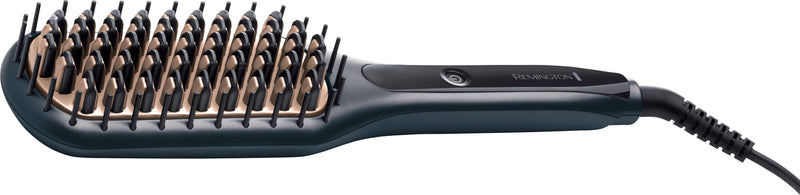 Remington CB7400 Straight Brush Alisador