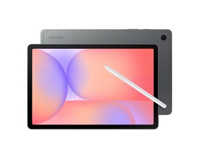 Samsung Tablet Galaxy Tab S10 Lite 10,9'' LTE 6RAM 128GB Ee Gray — image 1