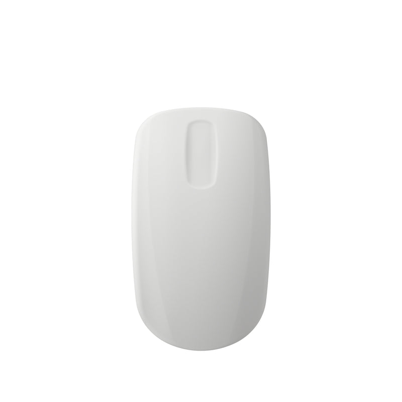 Cherry AK-PMH3 Mouse Ambidextro RF Wireless 1000 DPI