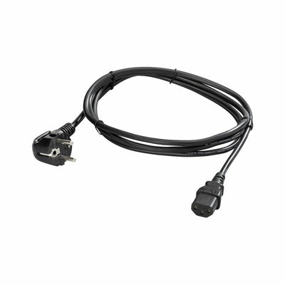 Eaton Cable Power - 10A - Europa — image 1