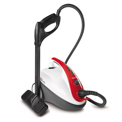 Limpiador a Vaporpolti Vaporetto Smart 30 R1800W — image 1