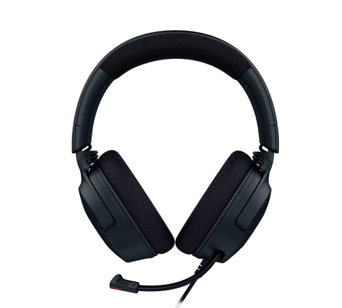 Razer Headphones Kraken V4 X Gaming Black RZ04-05180100-R3M1 — image 1
