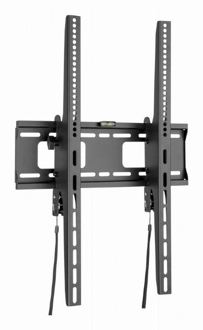 Gembird Wall Mount TV Señalización Digital WM-75T-03 Tilt Formato Vertical, 37 - 75, Black — image 1