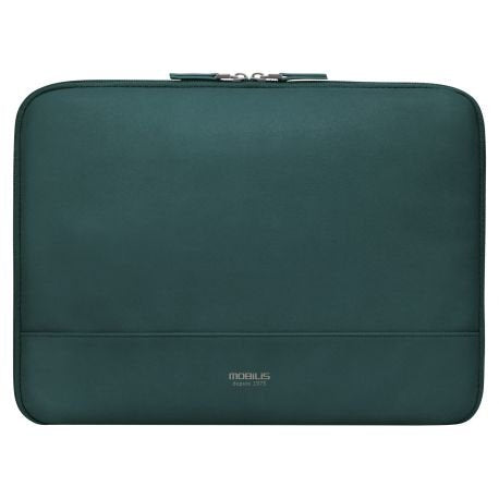 Mobilis 042034 Case For Laptop 31,8CM (12.5) Case Blue