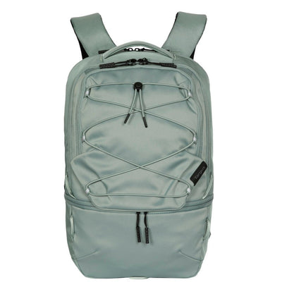 Targus Backpack TBB65905GL Laptop 16 Green — image 1