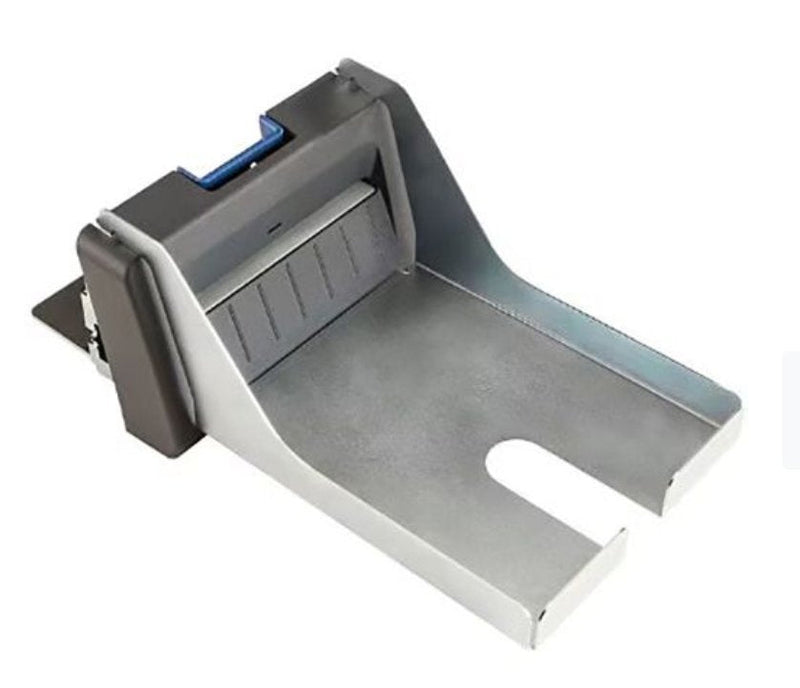 Opticon P1080383-417 Accesorio Reader Code Barcodes Módulo Corte