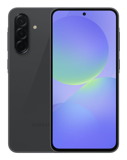 Samsung Galaxy A36 5G 6.5 FHD + 256GB 8GB Black — image 1