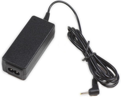Alimentador Laptop Microbattery 19V 40W — image 1