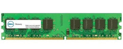 Dell RAM RAM DDR4 3200 32GB Udimm 2RX8 AB806062 — image 1