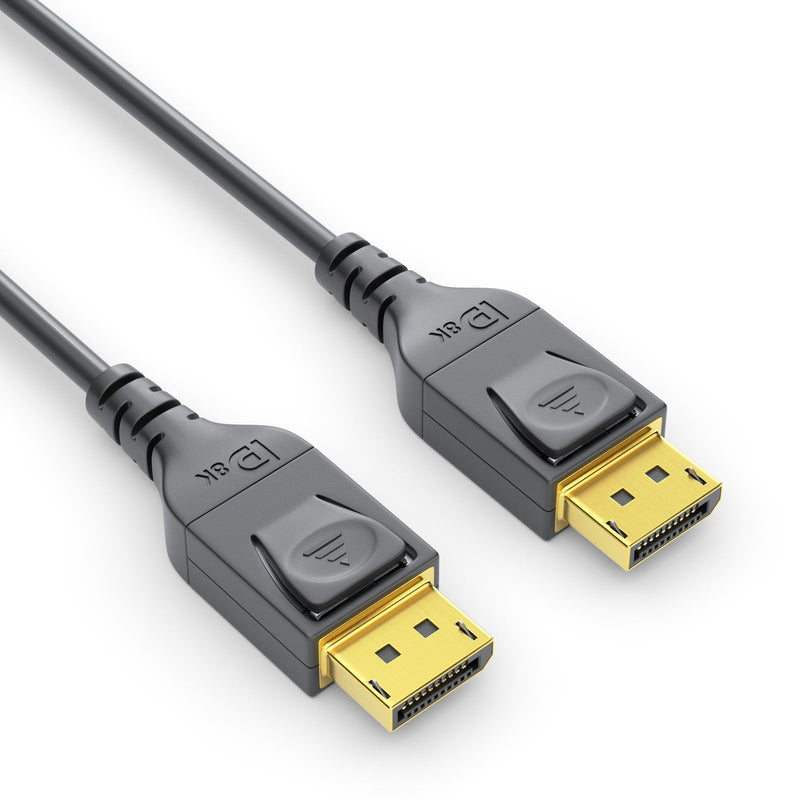 Purelink Cable DisplayPort 1.4 - Pureinstall 2,00M