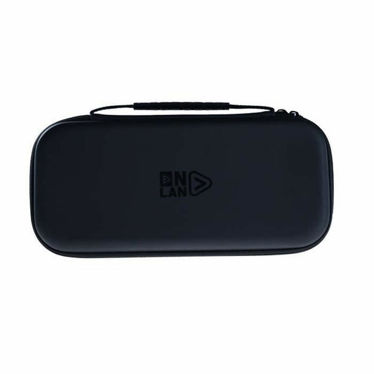 V5H223AD96988DD8C3CCF5BEB77785263DCR6049209P1