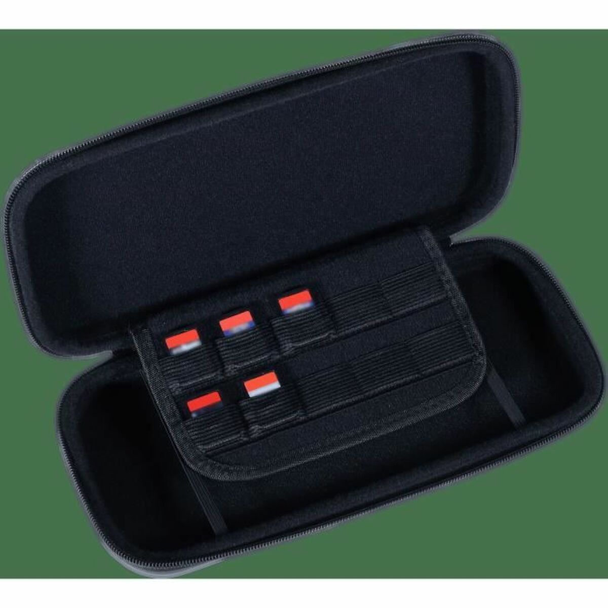 V5HC6C7739E70E4B2DA0592D531F12CA2F3R6049213P2