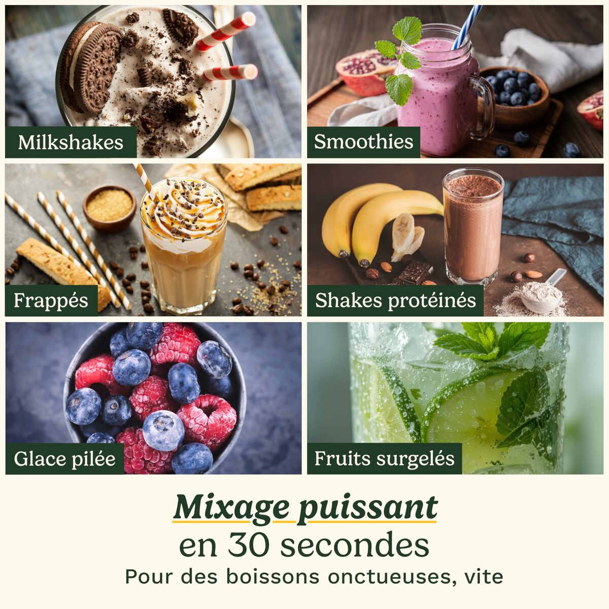 V4H0BC04E5F098D3CE8145C1605E3727DD8R6840015P7