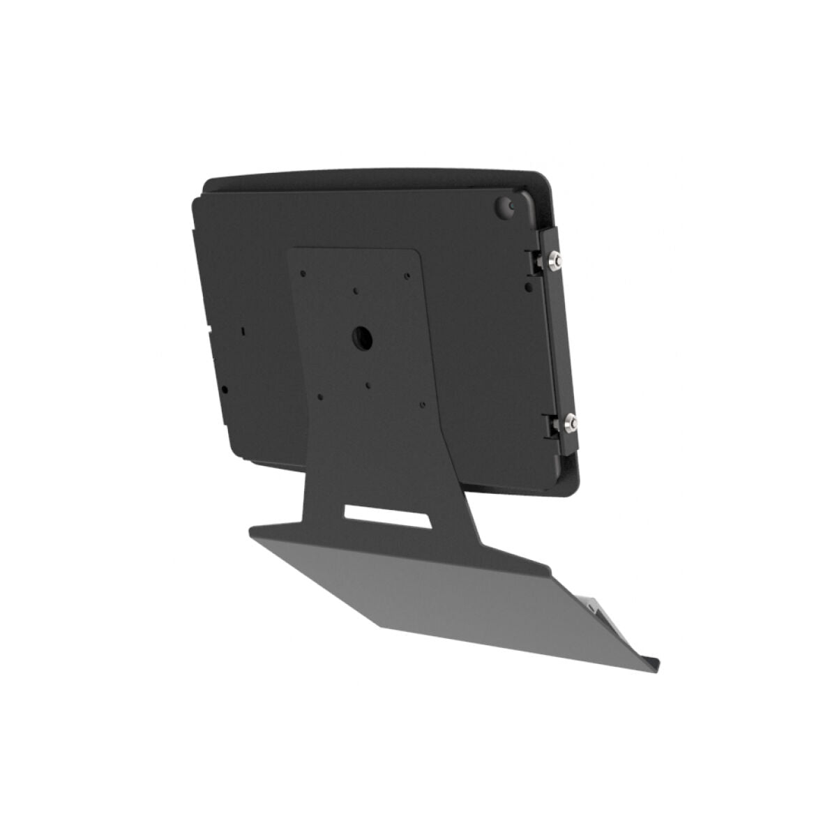 V8H5D22BEA61522EF9173DB8C078F74B29ER3301460P3