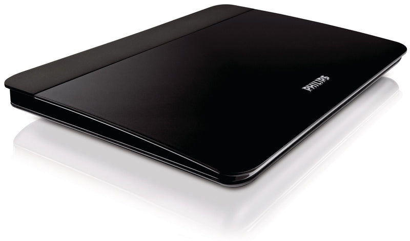 Philips Antenna Televisión Digital SDV6226/12